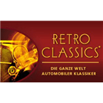 RETRONRGCLASSIC logo