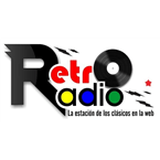 retroradio medellin logo