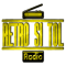 RETROSITOL RADIO logo