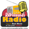 Retrosounds Radio logo