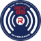 Rev 89 logo