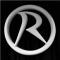 Rev Radio logo