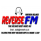 Reverse FM UK logo