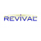 Revival FM logo