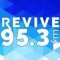 Revive FM logo