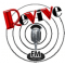 Revive Fm logo