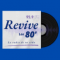 Revivelos80 logo