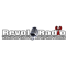 RevolRadio.com logo