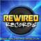 Rewired Radio logo