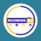 Rezonewsnet logo