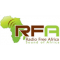 Radio Free Africa logo