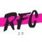 Rfc 20 logo