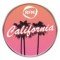 RFM California logo