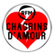 RFM chagrins d'amour logo