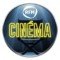 RFM Cinema logo