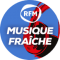 RFM le hit logo