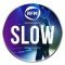 Rfm Slow logo