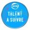 RFM Talent a suivre logo