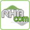RHB-Community logo