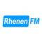 Rhenen FM logo