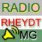 Rheydt logo