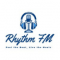 Rhythm FM logo