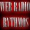 RHYTHM logo