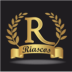 Riascos logo