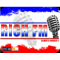 RICH FM logo