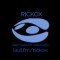 Rickox logo
