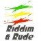 riddim-and-rude logo