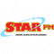 Star FM logo