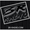Righteous Rock Radio logo