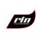 RIN Italia Network logo