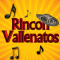 Rincon Vallenatos logo