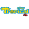 Ringtropical logo