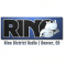 RiNo Radio logo