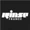 Rinse France logo