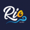 Rio Romang logo