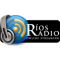 Rios Radio logo