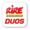 Rire & Chansons DUOS logo