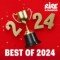 RIRE ET CHANSONS BEST OF 2024 logo