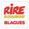 RIRE ET CHANSONS COLLECTORS logo