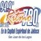 Ritmo 720 logo