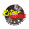 RitmoBembe logo