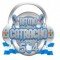 Ritmo Catracho 504 logo