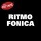 Ritmofonica logo