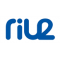 RIU2 logo