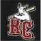 River City Rascals logo