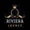 Riviera Lounge Radio logo